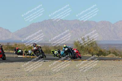 media/Jan-22-2023-CVMA (Sun) [[66d43cdebf]]/Race 8 Supersport Middleweight Shootout/